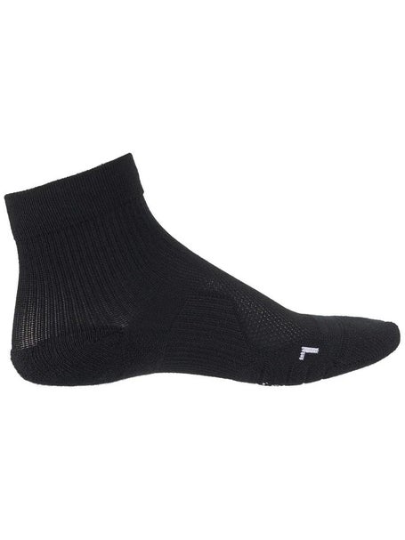 Chaussettes NikeCourt Multiplier Max : Achat NikeCourt Multiplier