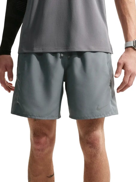 Nike Mens Basic Miller 7 Short