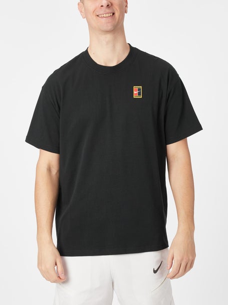 Camiseta manga corta hombre Nike M90 Primavera