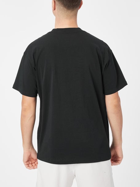 Nike Mens Basic M90 T-Shirt