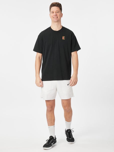 Nike Mens Basic M90 T-Shirt