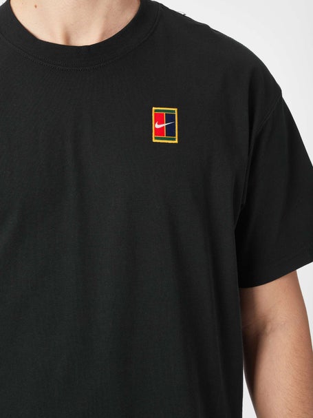 Nike Mens Basic M90 T-Shirt