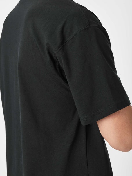 Nike Mens Basic M90 T-Shirt
