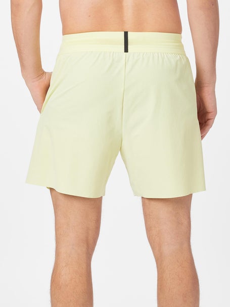 Nike Mens Melbourne Slam Short