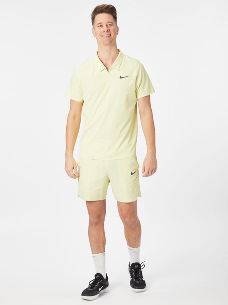 Nike Mens Melbourne Slam Short