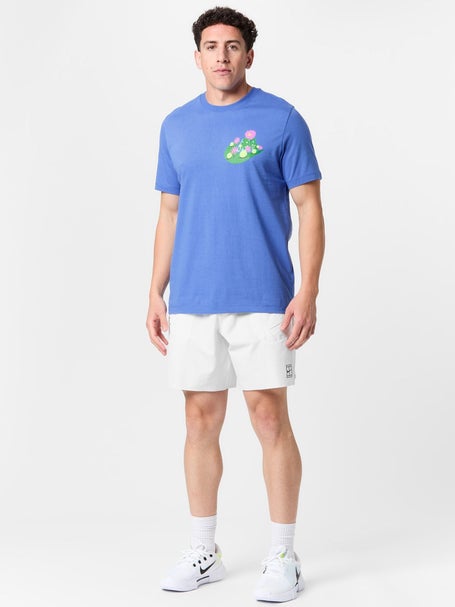 Nike Mens Fall NKCT T-Shirt