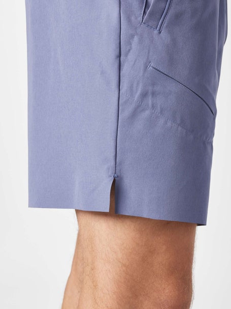 Nike Mens Fall Advantage 6 Short