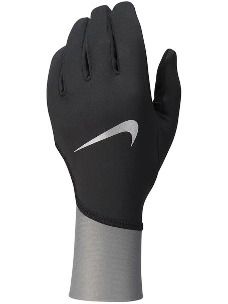 Guanti Nike Pacer Midweight Running Uomo