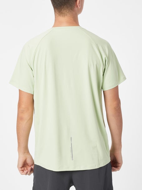 Nox Mens Fall Pro Crew 