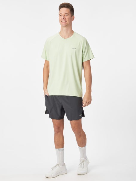 Nox Herren Herbst Pro Crew