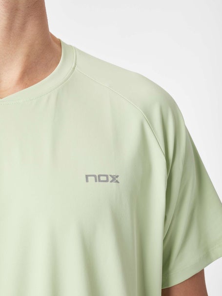 Nox Herren Herbst Pro Crew
