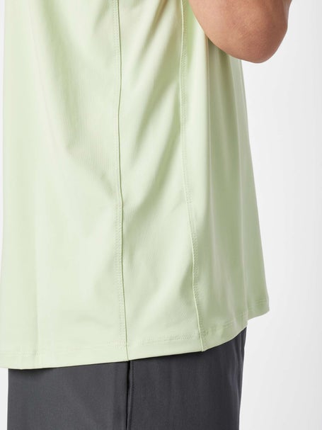 Nox Mens Fall Pro Crew 