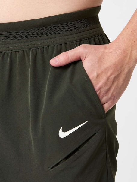 Nike Mens Paris Slam Short