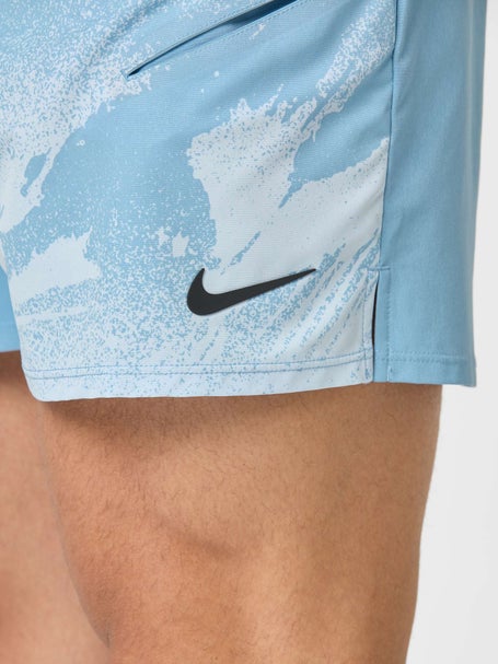 Nike Men's Paris Slam 18cm Sinner Short
