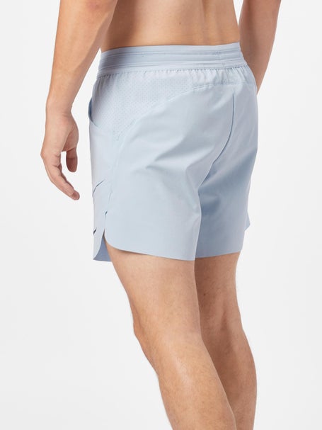 Nike Mens Rafa Nadal Paris 2025 Short