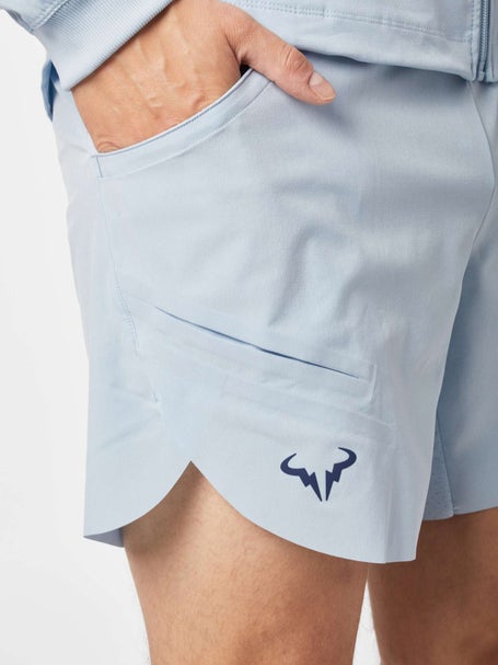 Nike Mens Rafa Nadal Paris 2025 Short