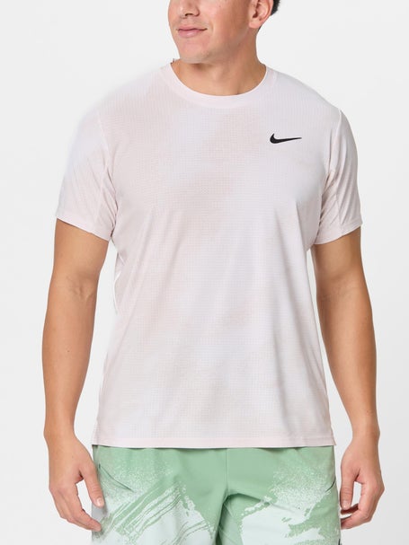 Nike Mens Paris Slam Top