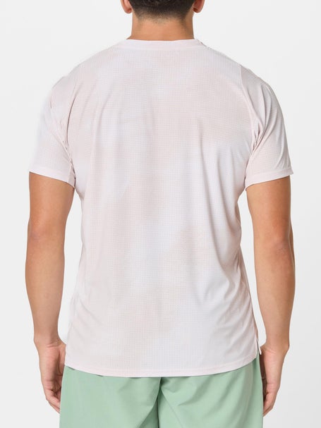 Nike Mens Paris Slam Top