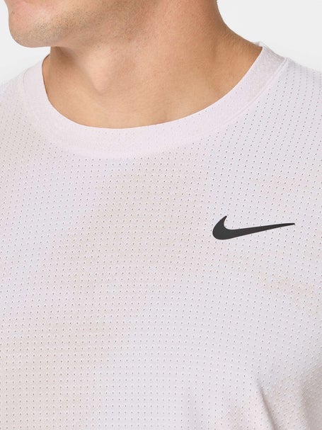 Nike Mens Paris Slam Top