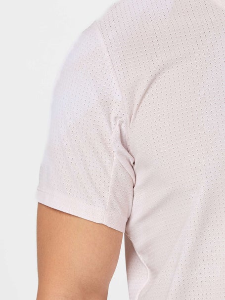 Nike Mens Paris Slam Top
