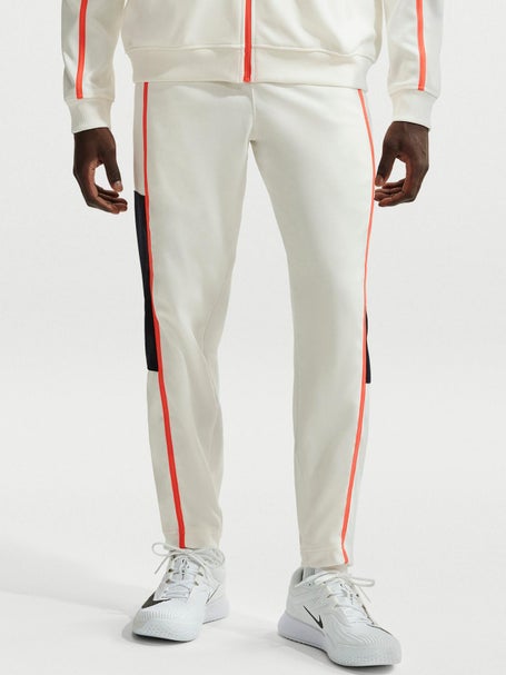 Nike Mens Spring Heritage Suit Pant