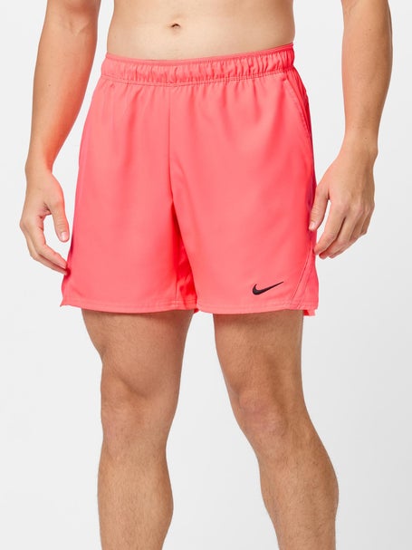 Nike Mens Summer Victory 7 Short