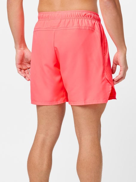 Nike Mens Summer Victory 7 Short