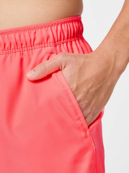 Nike Mens Summer Victory 7 Short