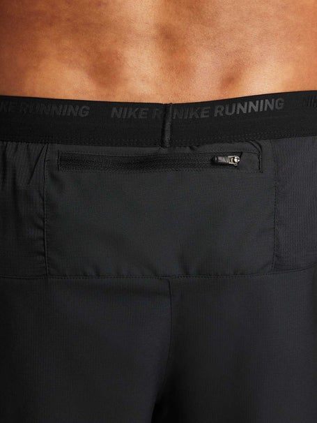 Nike Mens Stride 2in1 7 Shorts