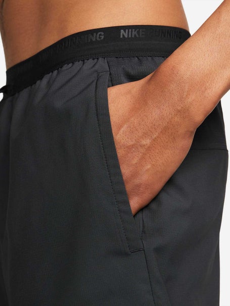 Nike Mens Stride 2in1 7 Shorts