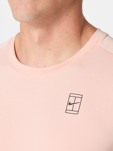 Nike Mens Spring Advantage Crew