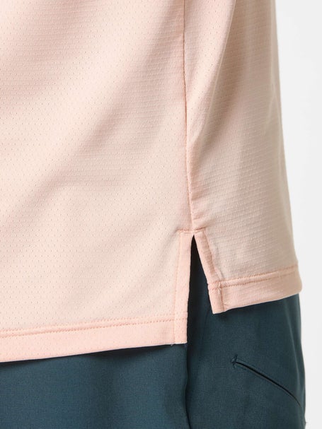 Nike Mens Spring Advantage Crew