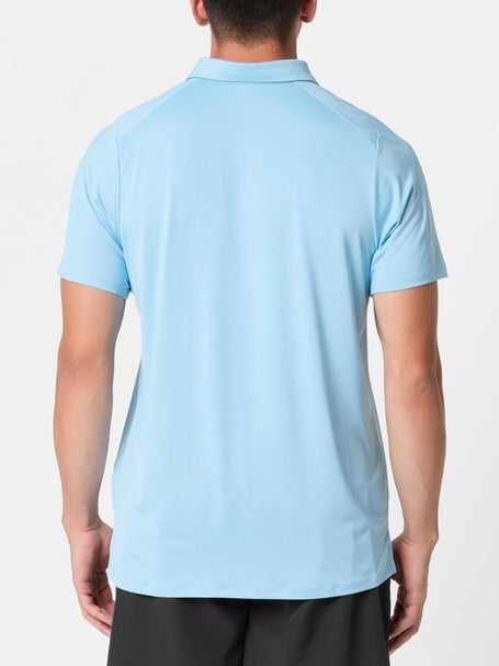 Nike Mens Spring Advantage Polo