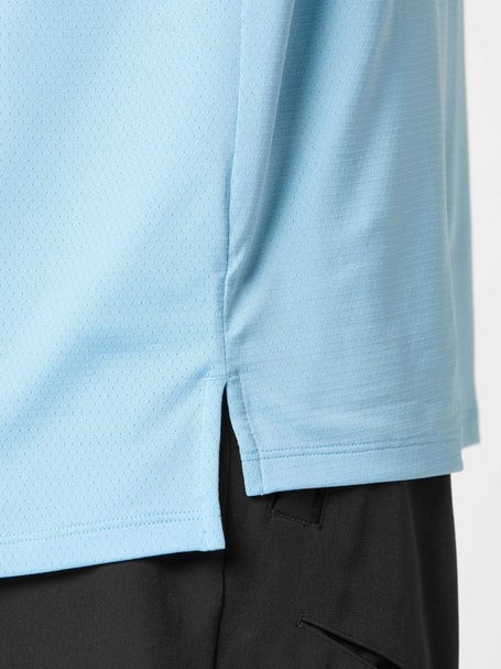 Nike Mens Spring Advantage Polo