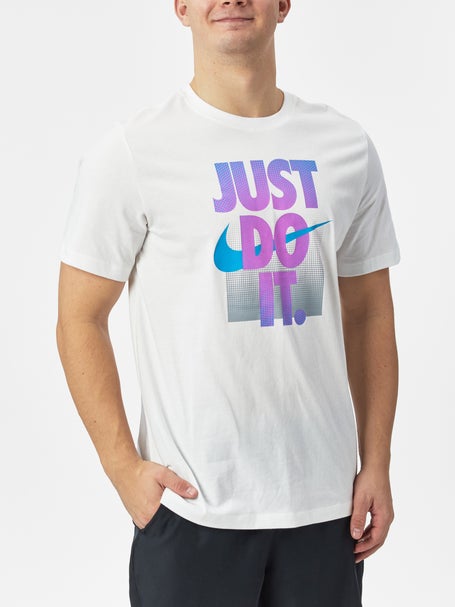 salado Sembrar Exclusivo Nike Men's Spring JDI T-Shirt | Tennis Warehouse Europe
