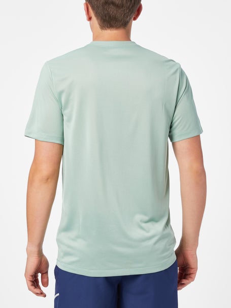 Nike Mens Summer Dri-Fit Legend Top