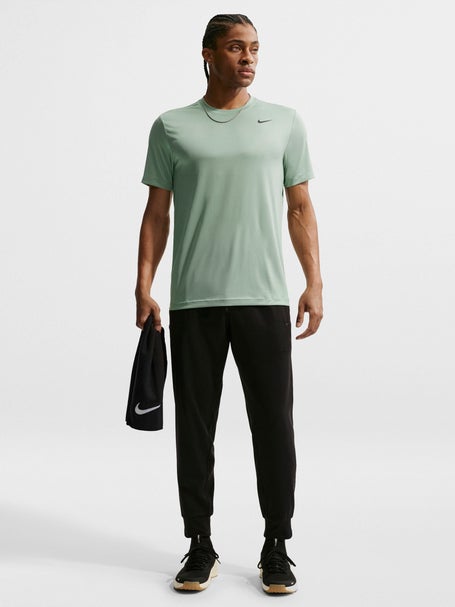 Nike Mens Dri-Fit Summer Legend Top