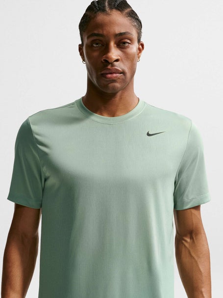 Nike Mens Dri-Fit Summer Legend Top