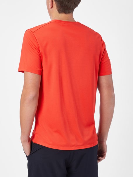 Nike Mens Spring Miler Top