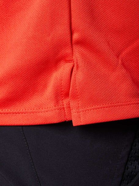 Nike Mens Spring Miler Top