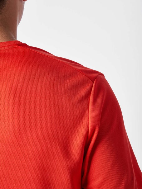 Nike Mens Spring Miler Top