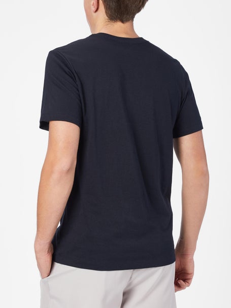 Nike Mens Spring Heritage T-Shirt