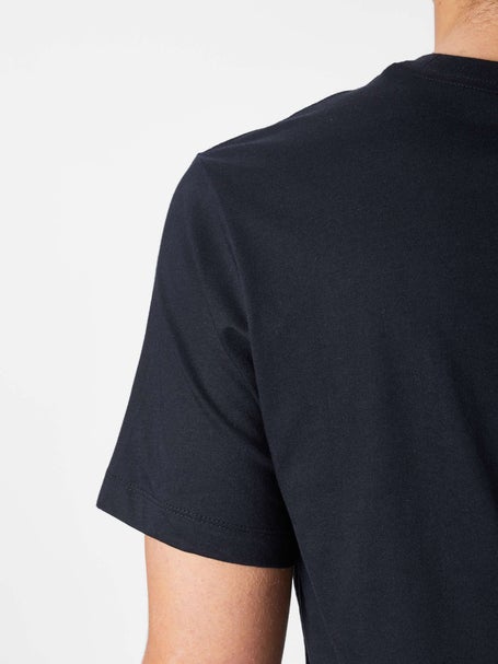 Nike Mens Spring Heritage T-Shirt