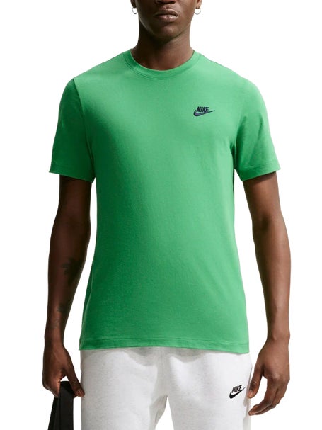 Nike Mens Fall Sportswear T-Shirt