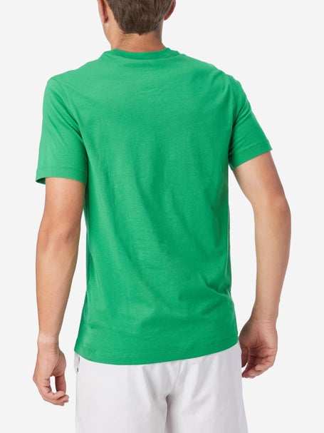 Nike Mens Fall Sportswear T-Shirt