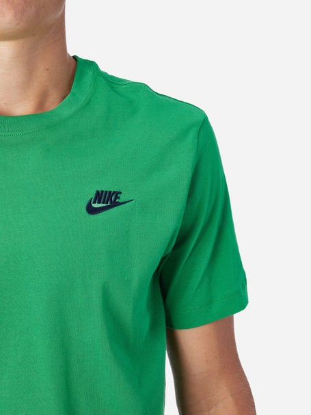 Nike Mens Fall Sportswear T-Shirt