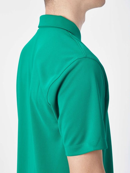 Nike Mens Spring Solid Polo