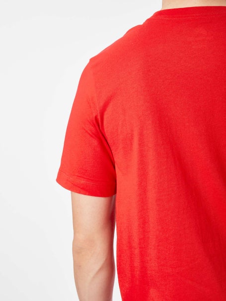 Nike Mens Summer Sportswear T-Shirt