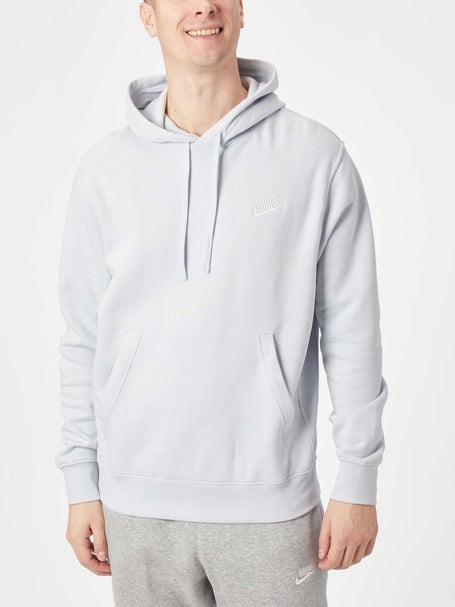Sweat capuche Homme Nike Sportswear Printemps