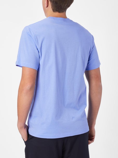 Nike Mens Spring Sportswear T-Shirt 